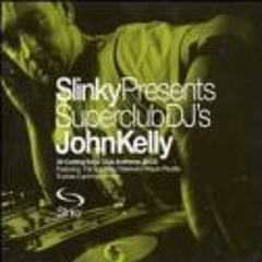 13 Innocente [Tiesto Mix]