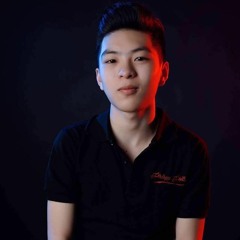 Happy Birthday Dân Chơi