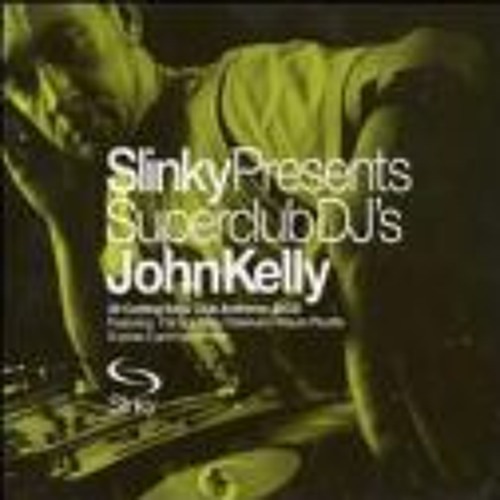 03 Freak [Original Mix]