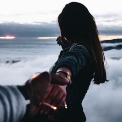 Oksana Pikul - You & Me