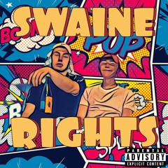 RIGHTS