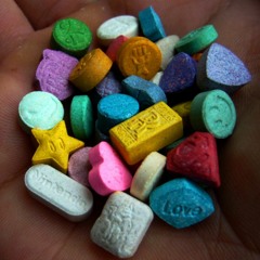 Jump Up Drum And Bass #2