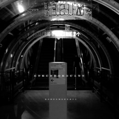 Homeomorphic-Synchronicity