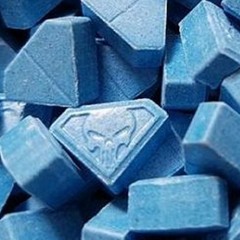 you can't handle this wob