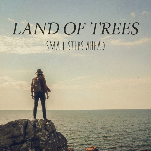 Stream Land Of Trees If Worse Comes To Worst by Indie Folk Central Listen online for free on