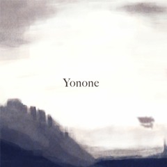 【2018秋M3】”Yonone” XFD