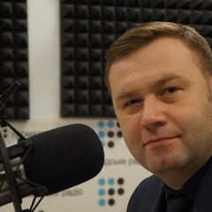 В Офісі ефективного регулювання розробили проект закону про упаковку й відходи упаковки: що він передбачає