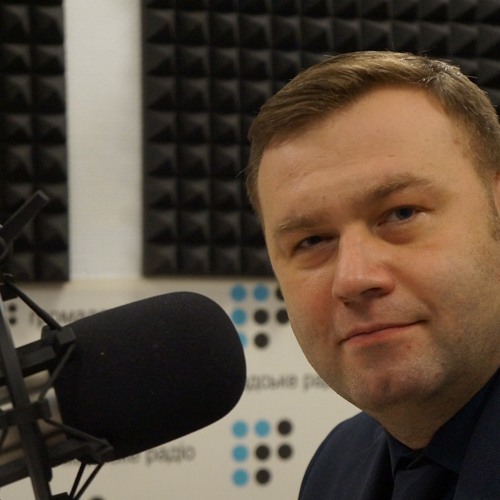 В Офісі ефективного регулювання розробили проект закону про упаковку й відходи упаковки: що він передбачає