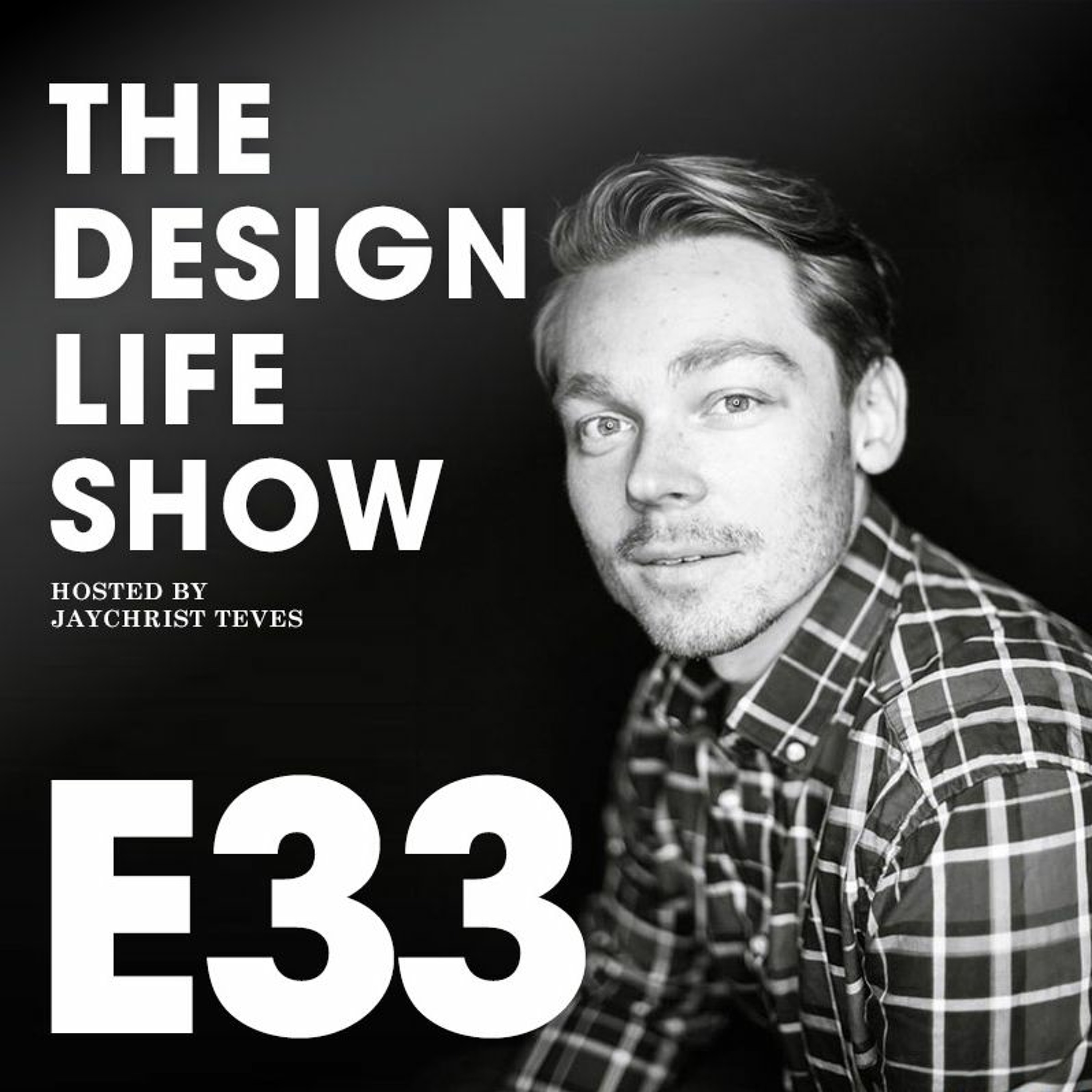 The Design Life Show