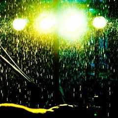 01 MIX - SONORA MALECON