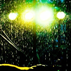 Mix - Cumbia psicodélica n#1