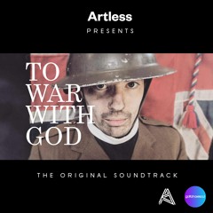 Hospitalised [PREVIEW] - Taken from Artless Presents: To War With God (OST)