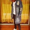 Nayi Le Walk D O S Remake Mp3