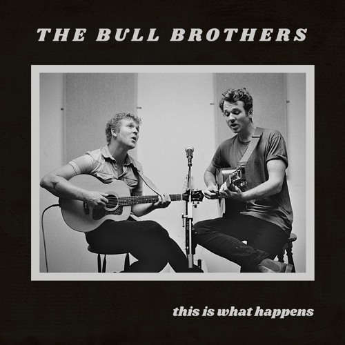 The Bull Brothers - Song For Dylan
