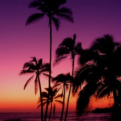 Bewes Indies "Malpalan" by Lywox