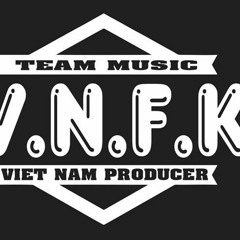 [V.N.F.K]-Đồi Hoa Mặt Trời-T.2M Remix Tặng chị em (20 - 10)