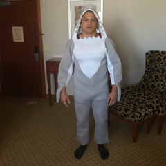 see you again (original)