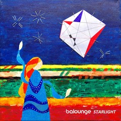 Starlight - Balounge Kollektiv