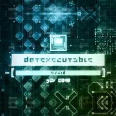 [G2R2018] dotExecutable