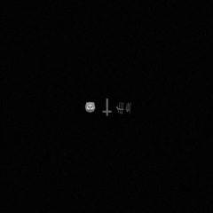 No Wrist Ft. Holy Osa, G Nine (Prod. by Coa White)