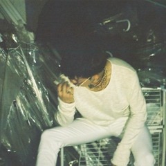 集 - Pull up