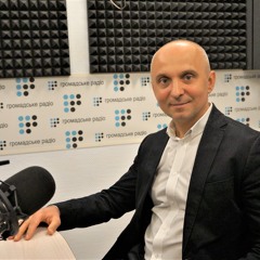 Як економитимуть гроші енергоефективні школи, садки та лікарні?