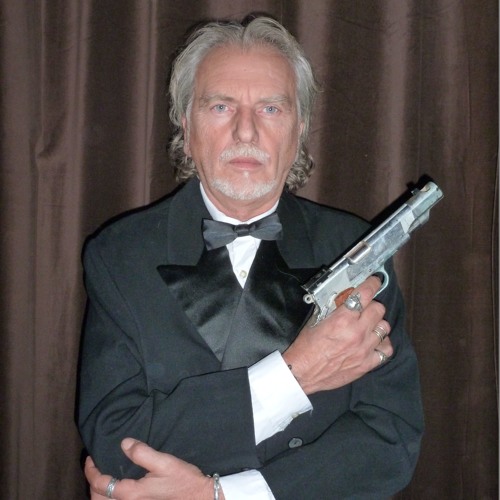 Jazzysoulmix    By Jc'tM