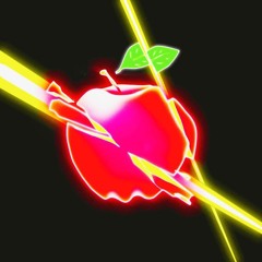 KILLY & Ramriddlz - Katana