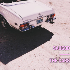 The Cars (prod Saugod)