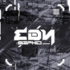【G2R2018】∑θИ