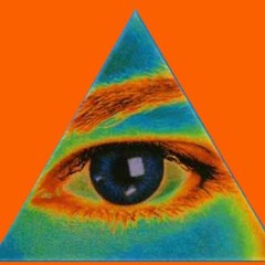 RAW_BEE  Gene Hacking