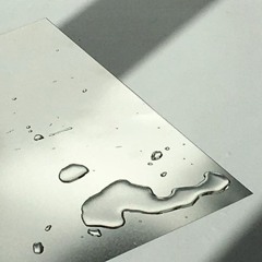 liquid live 09.10