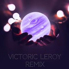 Kygo, Miguel - Remind Me to Forget ( Victoric LEROY Remix )