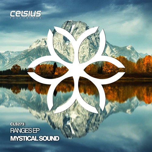 Stream Sarah Count Listen to Binaural Beats Focus playlist online