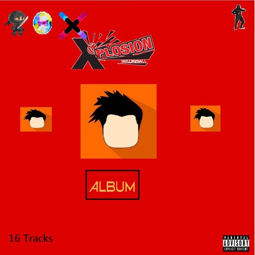 I Love It (feat. Fame On Fire) Trap Goes Punk