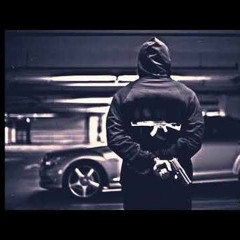 Kof - Bmw