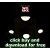 Pray For Me The Weeknd Kendrick Lamar Willrmx Cover By Davina Michelle Mp3