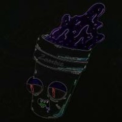 Zombie Ft. IAMTHEJAZZ(Prod. By Yunik Sound)