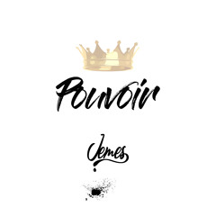 Jemes - Pouvoir