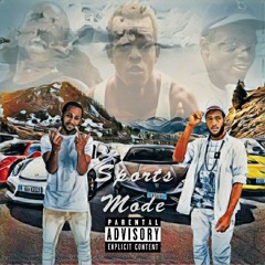 Sports Mode ft. Equinox[X]