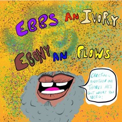 Place 4 everything - lil snicks