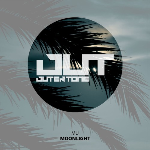 MU - Moonlight [Outertone Free Release]