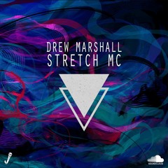 Drew Marshall & Stretch Mc