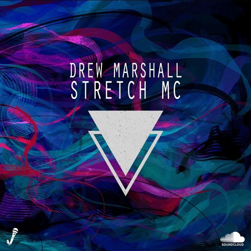 Stream Drew Marshall & Stretch Mc by STRETCH MC | Listen online for ...