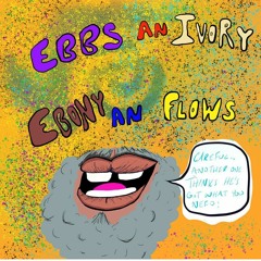 GORAGE door opener ft. DEEJxSARV (1).wav