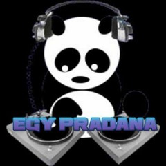 Fen CINTA TERLARANG [EGY PRADANA]