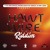 Artwork for One Wine [Hawt Wire Riddim]