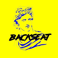 BACKSEAT
