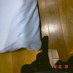 Could've Been (Cover)