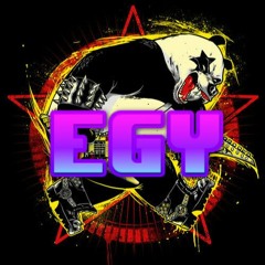 Monyong Monyong (Demo) Original Mix [EGY PRADANA]